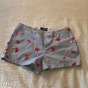 Old Navy Everyday short EUC